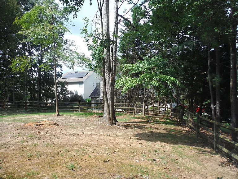 10329 Billingham Dr — Photo 25