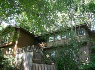 197 Holly Rdg, Dadeville, AL 36853
