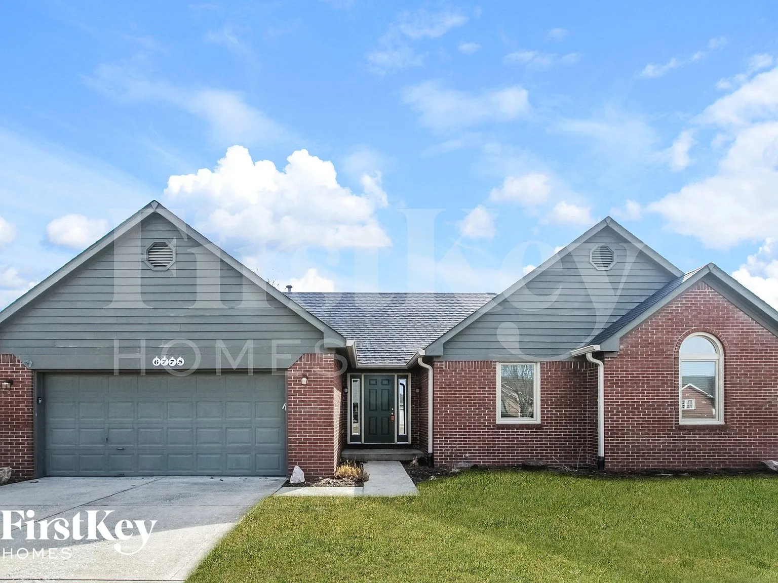 3 bed, 2.0 bath, 1779 sqft, $2,220 — Photo 1