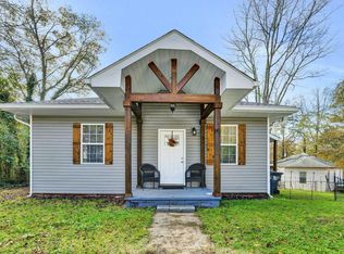 1 Middle St, Lyman, SC 29365