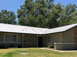 13908 SW 107th Ln, Dunnellon, FL 34432