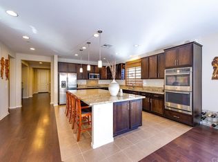 36569 Geranium Dr, Lake Elsinore, CA 92532