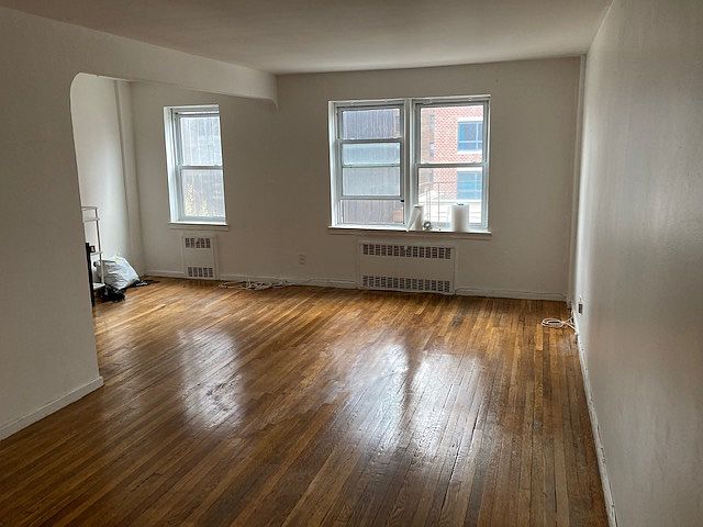 1st image of 123-25 82nd Ave #55