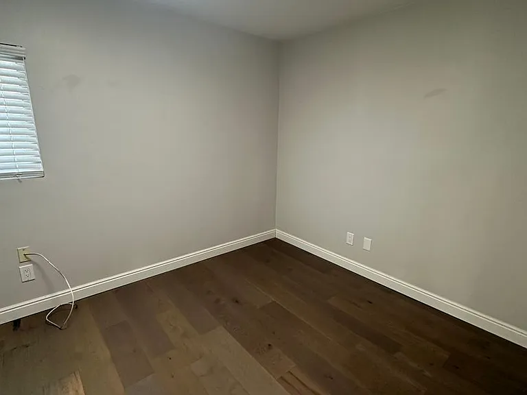 19732 E Bates Dr — Photo 27