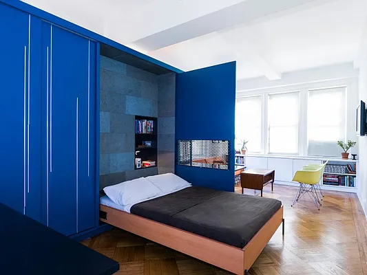 Sold by Sotheby's International Realty | media 17