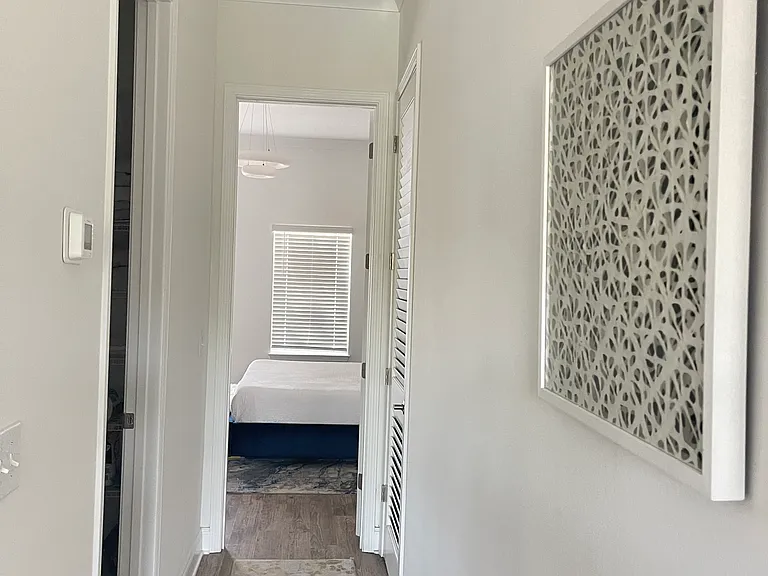 202 Kara Lake Dr — Photo 9