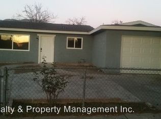 383 N Victoria Ave, San Jacinto, CA 92583