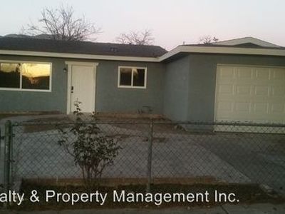 383 N Victoria Ave, San Jacinto, CA, 92583