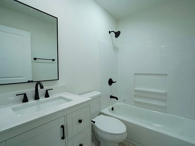14696 Joshua Tree Ave — Photo 27