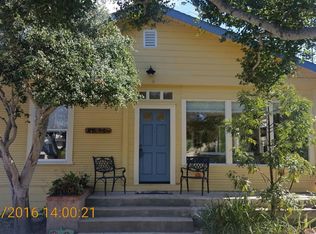 20 Helvic Ave, Monterey, CA 93940