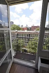 Rented by REAL New York