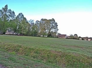 25 Gates Run LOT 25, Timberlake, NC 27583