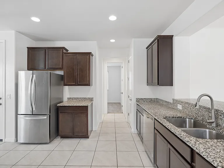 32305 N Daylight Dr — Photo 6