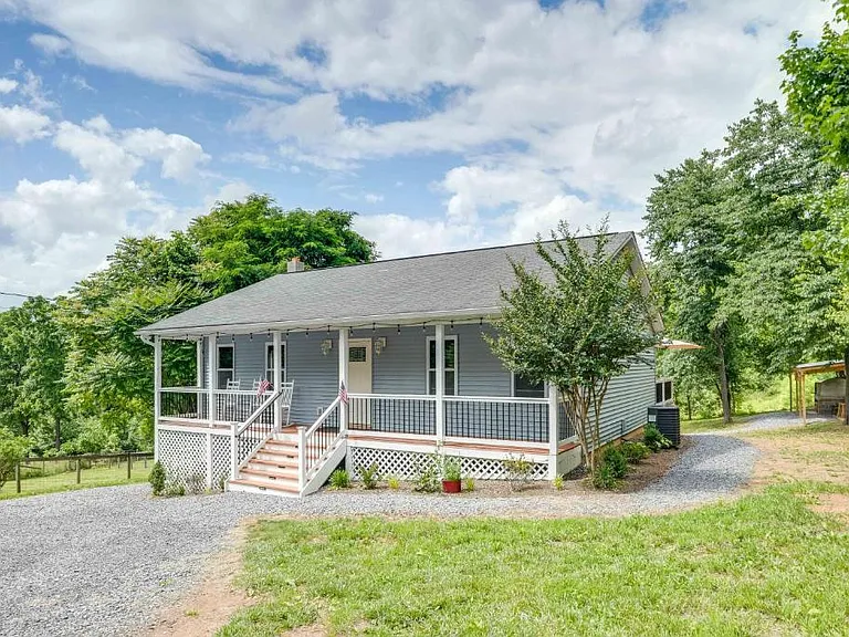 68 Skunk Hollow Ln #B — Photo 16