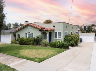 423 Loma Vista St, El Segundo, CA 90245