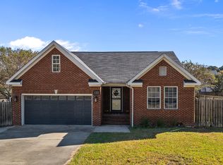 126 Charles Rd, Chatsworth, GA 30705