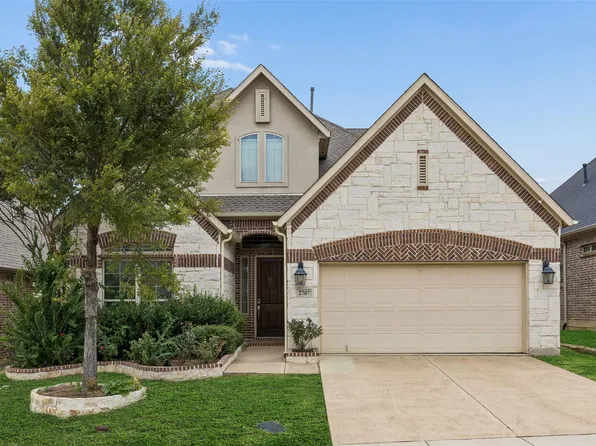 2707 Point Vista Dr, Lewisville, TX 75067