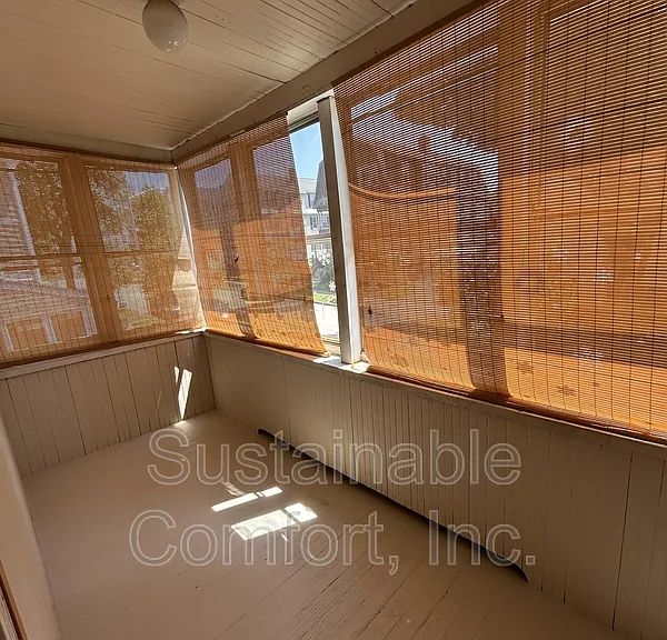 81 Fairfax Rd #2 — Photo 18
