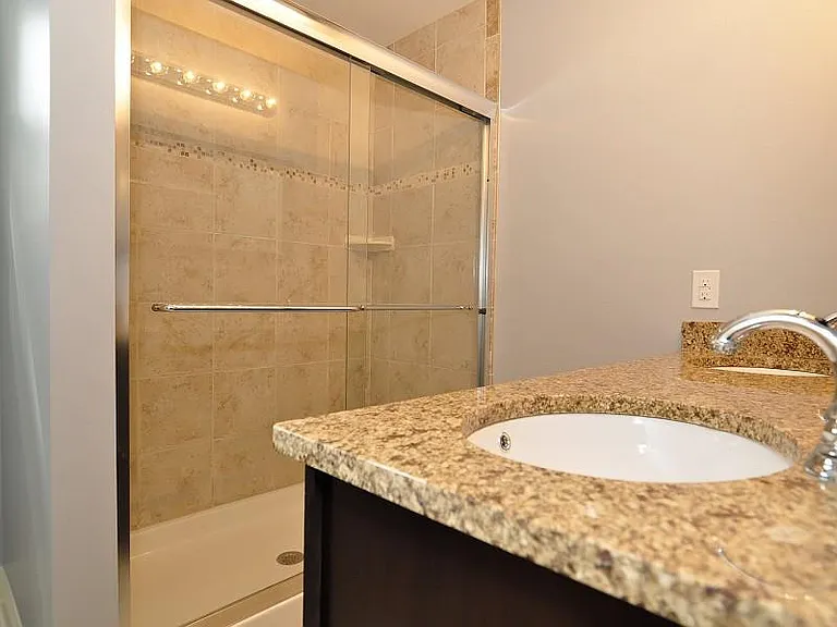 5127 Furman Pl — Photo 5