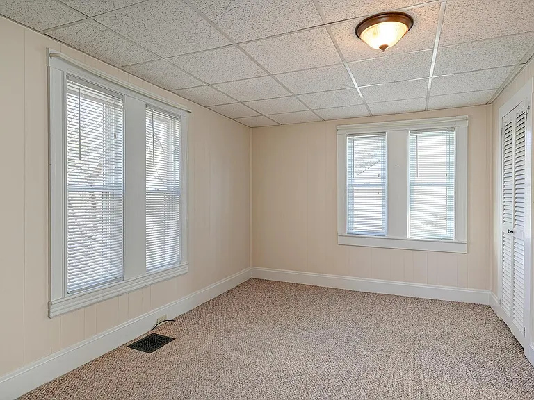 319 Forge Village Rd #1 — Photo 9