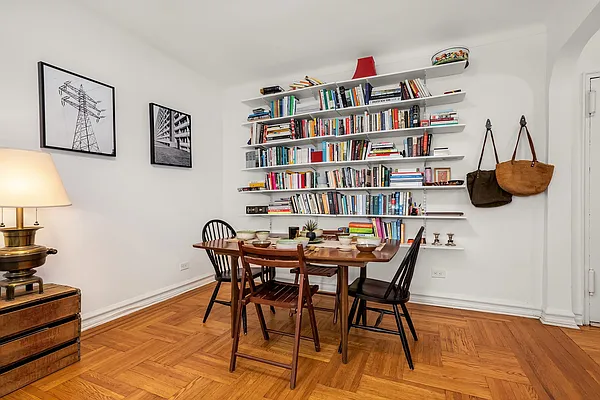 Sold by Compass | media 13