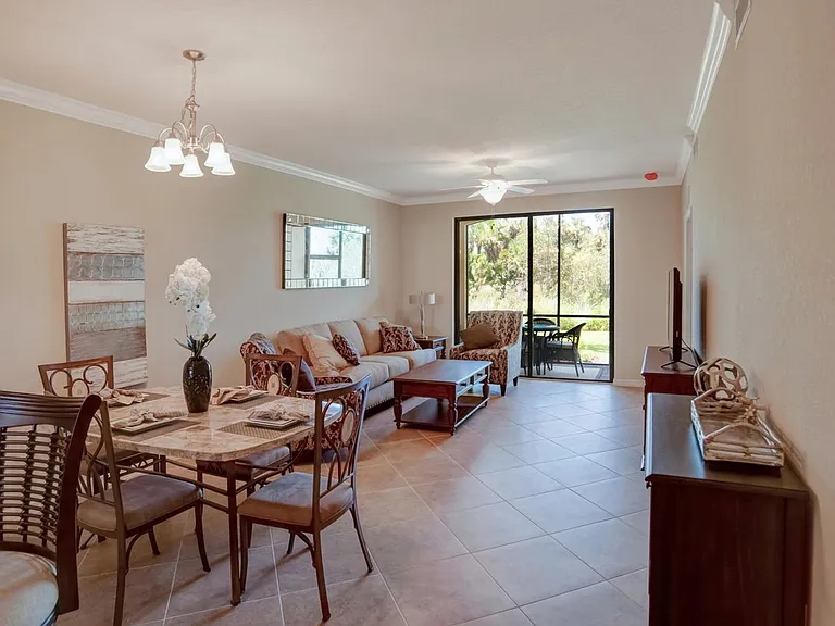 9826 Giaveno Cir #1514 — Photo 1