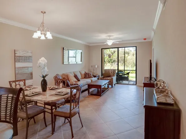 9826 Giaveno Cir #1514, Naples, FL 34113