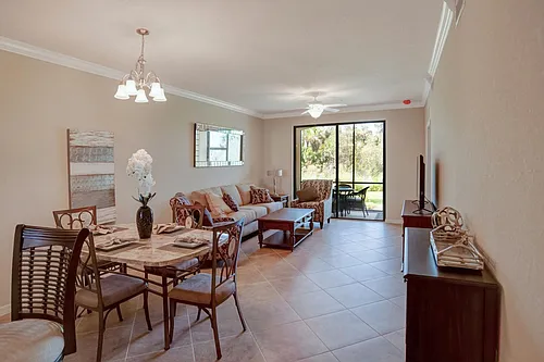 9826 Giaveno Cir #1514 Photo 1