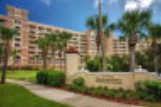 1st image of 60 Surfview Dr APT 515