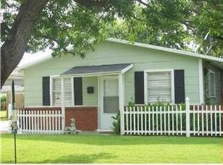 3003 Shed Rd, Bossier City, LA 71111