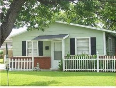 3003 Shed Rd, Bossier City, LA, 71111