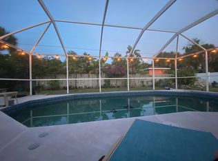 5032 Linda St, Venice, FL 34293