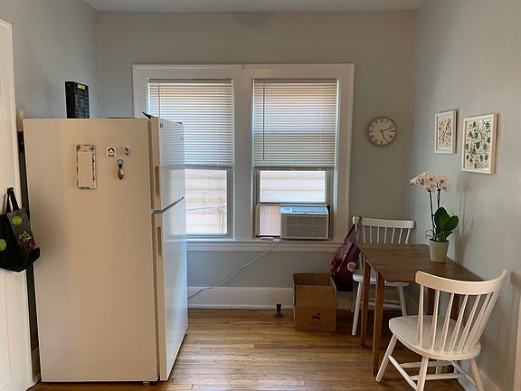 Kitchen (3 of 3)