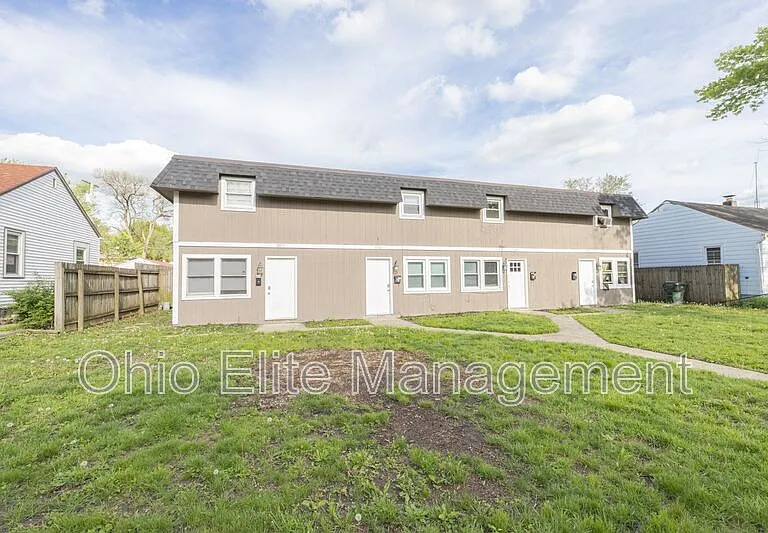 3090 Grasmere Ave — Photo 15