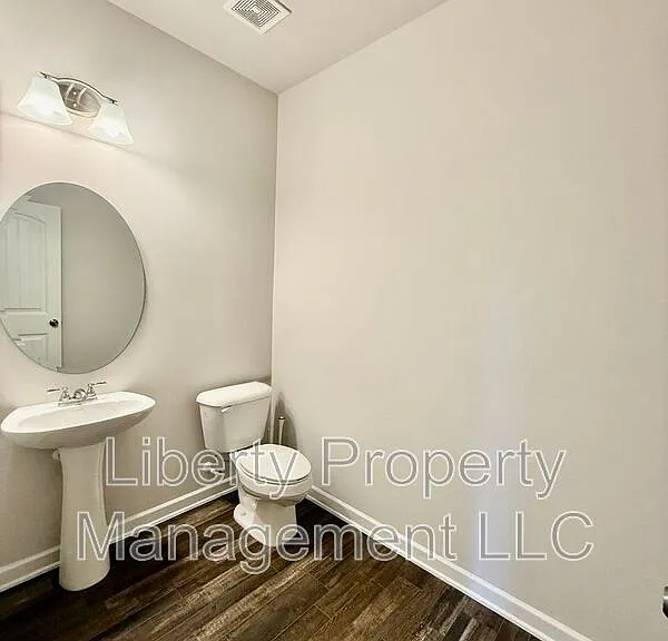 145 Deodora Ln — Photo 21