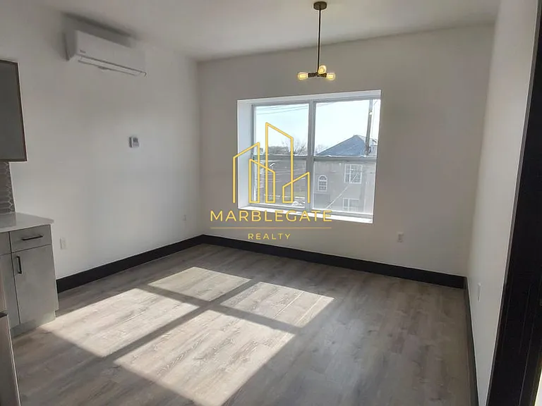 11 Thomas St #3CC — Photo 2