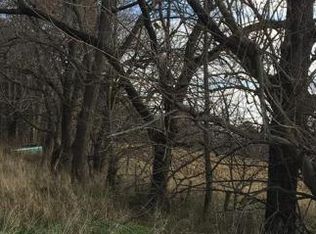 2744 N 450th St, Kansas, IL 61933