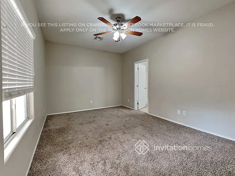 13177 W Calavar Rd — Photo 12
