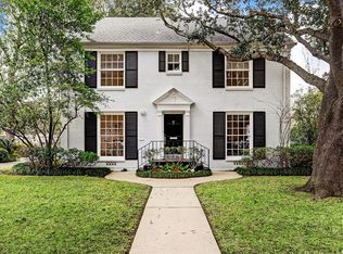 2408 Dryden Rd, Houston, TX 77030