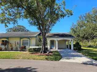 2012 Hawkhurst Cir #195, Sun City Center, FL 33573
