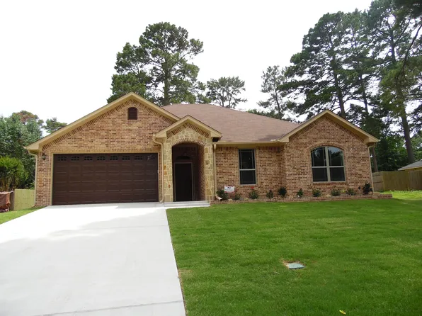 19027 Pinedale Cir, Flint, TX 75762