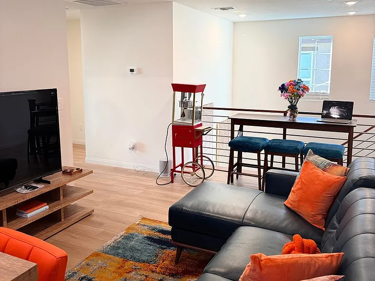 2505 Palazzo Ter — Photo 10
