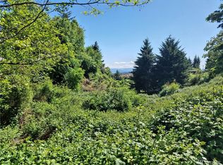 25212 103rd Ave E, Graham, WA 98338