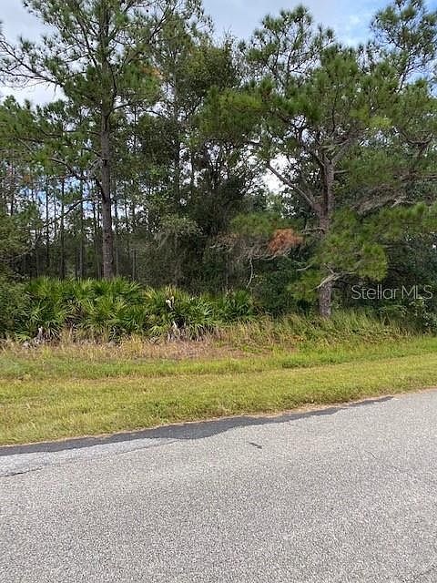 1st image of 136 Lake Caloosa Lndg