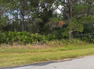 136 Lake Caloosa Lndg, Frostproof, FL 33843
