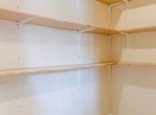 3432 Robb Roy Pl, San Diego, CA 92154