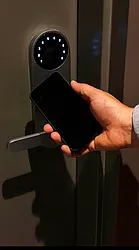 Rented by Triumph Property Group