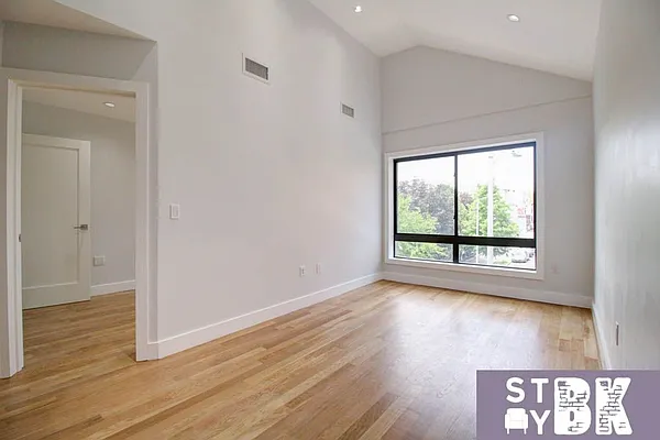 Rented by StayBK LLC | media 4