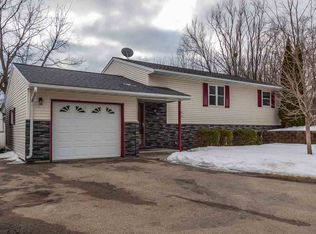 328 Mulberry St, Baraboo, WI 53913