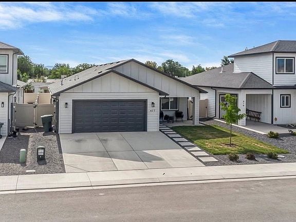 3rd image of 417 Pear Ln